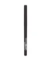 Produktbild: Maybelline Lasting Drama Automatic Liner Kajalstift 1 Stk Nr. 10 - Black