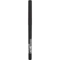 Produktbild: Maybelline New York Lasting Drama Black Out Drama