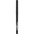 Produktbild: Gel Eyeliner Maybelline New York Lasting Drama Schwarz 1,2g Augen Make-up