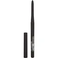Produktbild: 3600531684914 Maybelline Lasting Drama kredka do oczu 10 Midnight Black (P1)