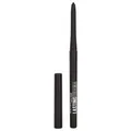 Produktbild: Maybelline Drama Eyeliner 10 Midnight Black