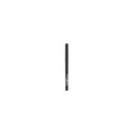 Produktbild: Maybelline New York Mayb Eyeliner Lasting Drama
