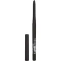 Produktbild: 3600531684914 Maybelline Lasting Drama kredka do oczu 10 Midnight Black (P1)
