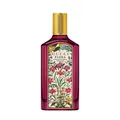 Produktbild: Gucci Flora Gorgeous Gardenia Intense Eau de Parfum 100 ml