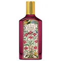Produktbild: Gucci Flora Gorgeous Gardenia Eau de Parfum Intense 100 ml