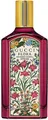 Produktbild: Gucci - Flora Gorgeous Gardenia - Eau De Parfum Intense - flora Guc Gardenia Intense Edp 100 Ml