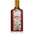 Produktbild: Gucci Flora Gorgeous Gardenia Eau de Parfum Intense Eau de Parfum für Damen 100 ml