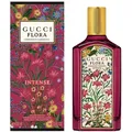 Produktbild: Gucci Flora Gorgeous Gardenia Intense Eau de Parfum 100ml