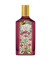 Produktbild: Gucci Flora by Gucci Gorgeous Gardenia Intense Eau de Parfum 100 ml