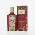 Produktbild: Gucci Flora Gorgeus Gardenia Eau De Parfum Intense, 100 ml