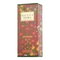 Produktbild: Gucci Flora by Gucci - Gorgeous Gardenia Intense EDP Spray Refillable 100ml