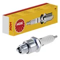 Produktbild: NGK Zündkerze B5hs 4210 Packung 10 Qualität Stecker L90c L86c W8ac Sp102 Ej