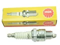 Produktbild: NGK Zündkerze B5HS für Simson SL1 MAW Hilfsmotor RT125 BK350 AWO 425 Touren