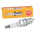 Produktbild: NGK BKUR6ET-10 ZÜNDKERZE Spark Plug NEU OVP Spark Plug bougie