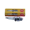 Produktbild: Zündkerze NGK B5HS