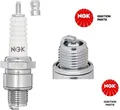 Produktbild: NGK 4210 Zündkerze für VW