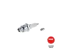 Produktbild: NGK 4210 Spark Plug for VW
