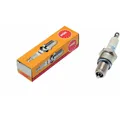 Produktbild: NGK Standard-Zündkerze - B5HS standard spark plug 4210