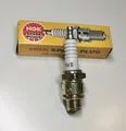 Produktbild: NGK B5HS Zündkerze 4210 Spark Plug Bougie d´Allumagne Candela di accensione