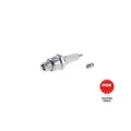 Produktbild: NGK 4210 Zündkerze für VW Kaefer Karmann Ghia 181 15001600 Transporter II