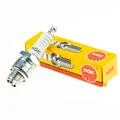 Produktbild: Zündkerze NGK B-5 HS