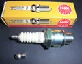 Produktbild: Zündkerze NGK B5HS (entspricht M14/145,  W8AC)