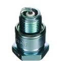 Produktbild: NGK Zündkerze  B5HS für MX-1 25 518