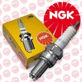 Produktbild: NGK Zündkerze B5HS