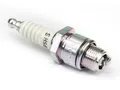 Produktbild: Zündkerze NGK B5HS für Hercules MX 1 50 Sachs MX 1 50 MX1 MX-1