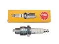 Produktbild: Zündkerze NGK B5HS