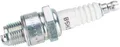 Produktbild: NGK Endkerze B5HS Standard