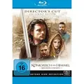 Produktbild: Königreich der Himmel Directors Cut