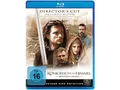 Produktbild: Königreich der Himmel - Director's Cut Blu-ray (FSK: 16)