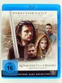 Produktbild: Königreich der Himmel  Director's Cut - Orlando Bloom, Liam Neeson, Ridley Scott