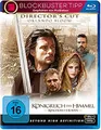 Produktbild: Königreich der Himmel (BR) D.C.  Min: 185/DTS-HD5.1/HD 2.35:1 - FOX 3242999 - (