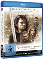 Produktbild: Königreich der Himmel (Director's Cut)(2005)[Blu-ray/Neu/OVP] von Ridley Scott