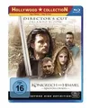 Produktbild: Königreich der Himmel (Directors Cut) [Blu-ray] v... | DVD | Zustand akzeptabel