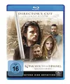 Produktbild: Königreich der Himmel (Director's Cut) [Blu-ray] - FSK16 / (2009)