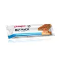 Produktbild: Oat Pack Gusto Creamy-Caramel 50g