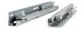 Produktbild: blum Möbelbeschlag Vollauszug Korpusschienen 500mm 30 kg Tandembox