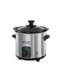 Produktbild: Russell Hobbs Compact Home 25570-56