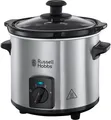 Produktbild: Russell Hobbs 25570-56 Langsamkocher