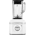Produktbild: KitchenAid Artisan 5KSB4026EWH Standmixer - Weiß