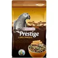 Produktbild: Versele-Laga Prestige Loro Parque African Parrot Mix 1x2,5kg