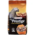Produktbild: Versele Laga - Prestige Loro Parque - African Parrot Mix 2,5 kg