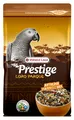 Produktbild: Prestige Loro Parque African Parrot Mix - 2,5 kg