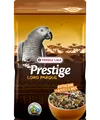 Produktbild: 2,5 kg VERSELE-LAGA Loro Parque African Parrot Mix Samenmischung