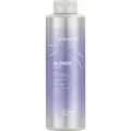 Produktbild: Joico Blonde Life Violet Conditioner 1000ml (1000 ml) (J16239)