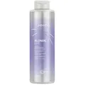 Produktbild: Joico Blonde Life Violet Conditioner 1000 ml
