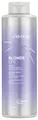Produktbild: Joico Blonde Life Violet Conditioner 1000 ml 3100072